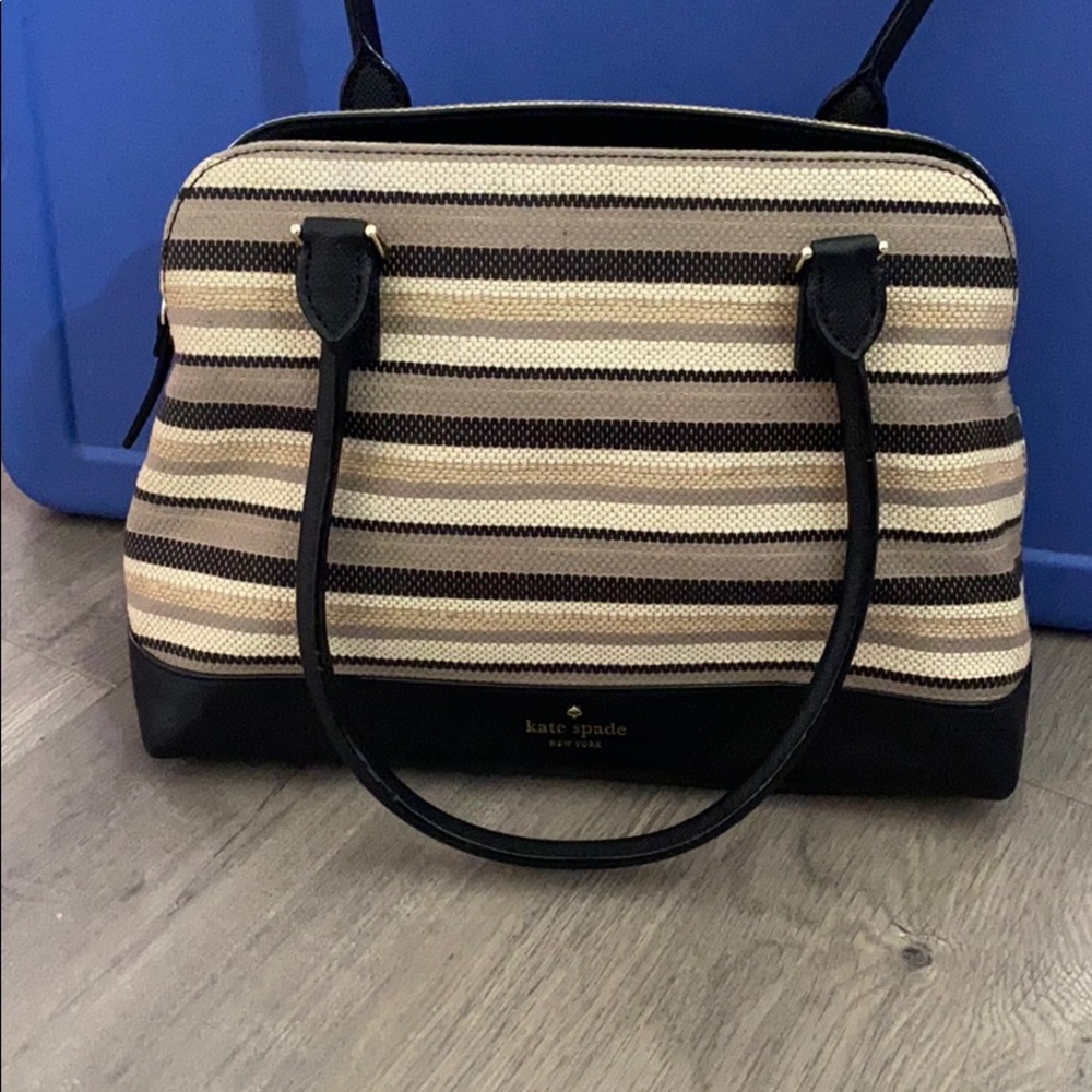 Kate Spade purse
